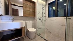 Weave Residences (D15), Apartment #627909121